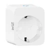 Best WIZ SMART PLUG