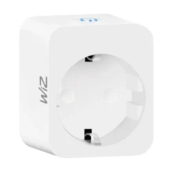 Best WIZ SMART PLUG