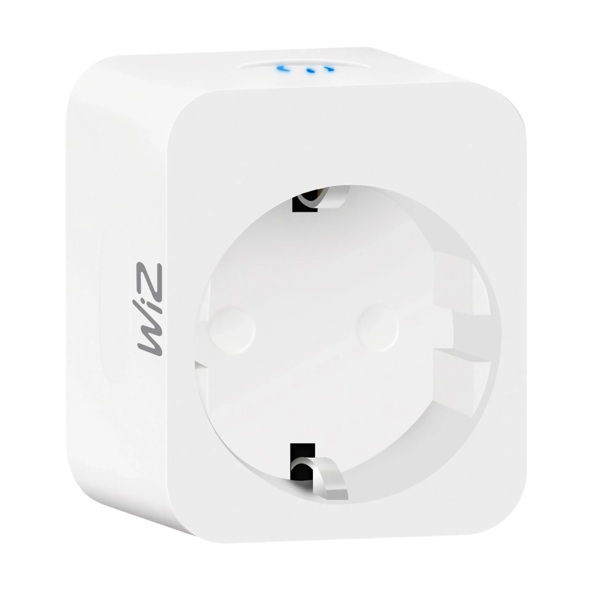 Best WIZ SMART PLUG