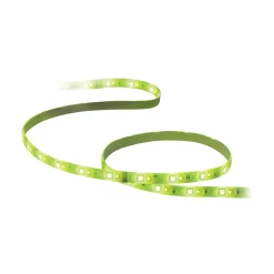 New WIZ STARTSÆT SMART LED STRIP 20W 2 M