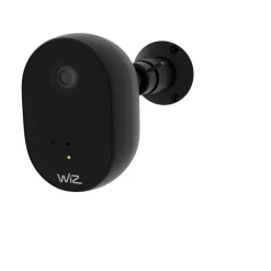 Outlet WIZ UDENDØRS KAMERA