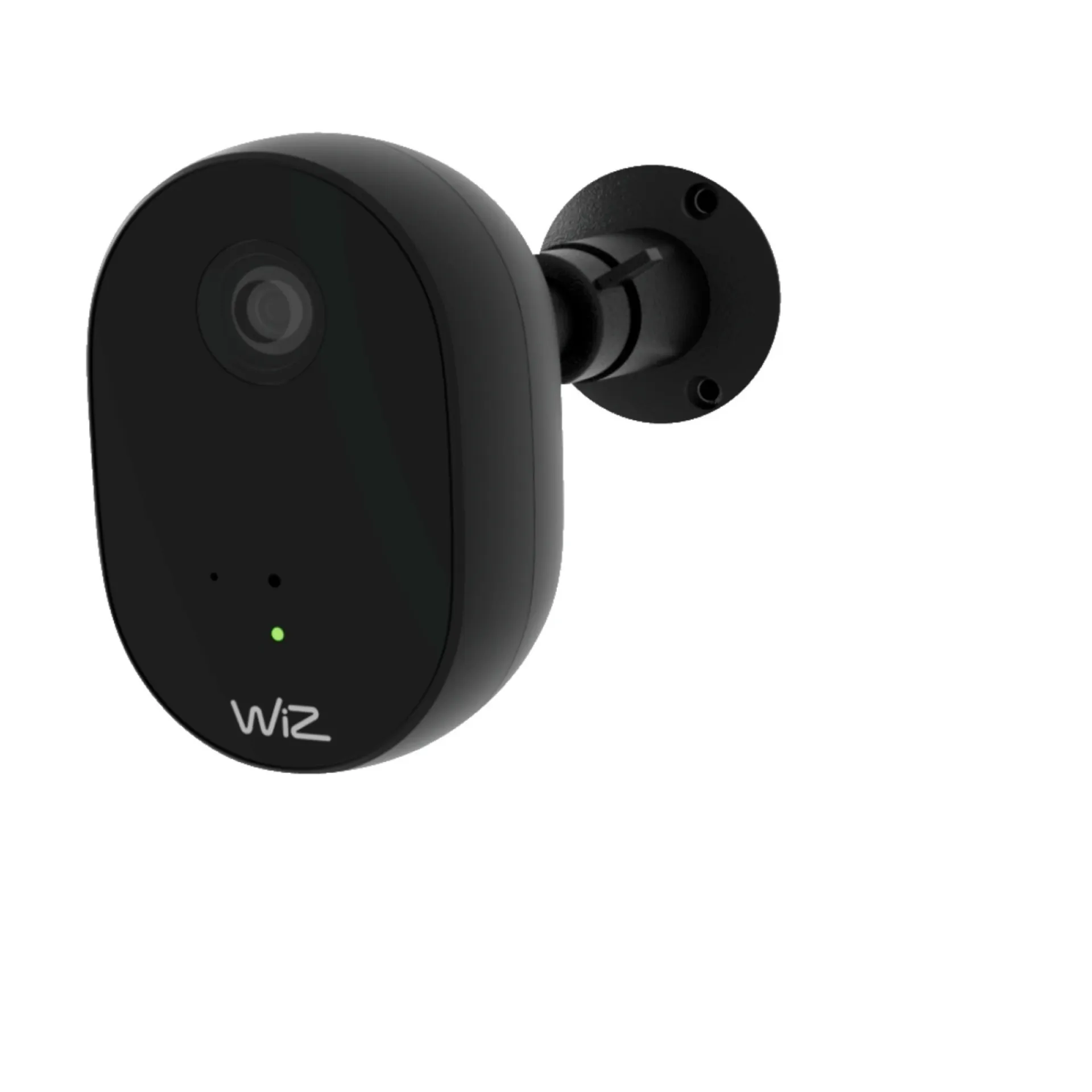 Outlet WIZ UDENDØRS KAMERA