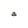 Discount Wolfcraft M14 GEVIND KOPBØRSTE Ø65 MM