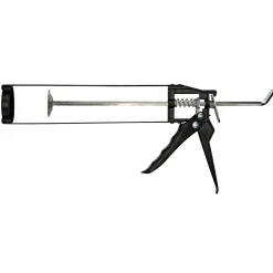 Sale Work>it 9" - STÅL FUGEPISTOL