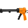 Discount Work>it 9" FUGEPISTOL