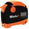 Hot Work>it LASER MÅLEBÅND 75 MM