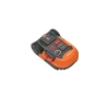 Hot Worx LANDROID M700+ WR167E ROBOTPLÆNEKLIPPER 700 M2