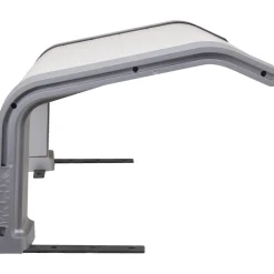Outlet Worx LANDROID WA0194 GARAGE ROBOTPLÆNEKLIPPER