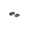 Hot Worx POWERSHARE WA3601 BATTERISÆT 20V 2 AH