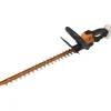 Best Worx POWERSHARE WG261E.9 HÆKKEKLIPPER 46 CM UDEN BATTERI OG LADER