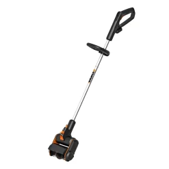 New Worx POWERSHARE WG441E.9 MULTIRENSER AKKU UDEN BATTERI OG LADER