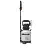 Online Worx POWERSHARE WG829E.9 TRYKSPRØJTE 5 L