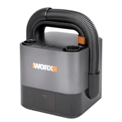 Discount Worx POWERSHARE WX030.9 STØVSUGER AKKU