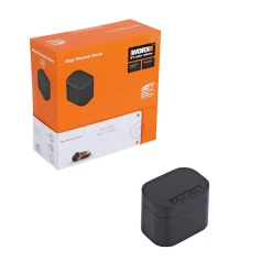 Hot Worx ROBOTPLÆNEKLIPPER WA0865 HIGH PITCH ALARM