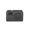 Best Worx VISION CLOUD WA0934 ANTI-TYVERI MODUL