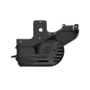 New Worx VISION CLOUD 4WD WA0928 KANTKLIPPER