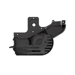 New Worx VISION CLOUD 4WD WA0928 KANTKLIPPER