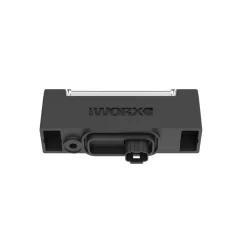 Outlet Worx VISION CLOUD 4WD WA0715 LYS TIL ROBOTPLÆNEKLIPPER