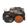 Discount Worx VISION CLOUD WR306E.1 ROBOTPLÆNEKLIPPER 600