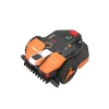 Clearance Worx VISION WR202E ROBOTPLÆNEKLIPPER 250 M2