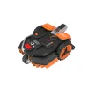 Discount Worx VISION WR208E ROBOTPLÆNEKLIPPER 800 M2