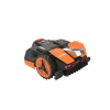 Sale Worx VISION WR216E ROBOTPLÆNEKLIPPER 1600 M2