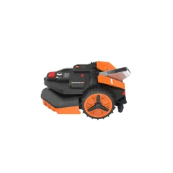Sale Worx VISION WR216E ROBOTPLÆNEKLIPPER 1600 M2