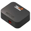 New Worx WA0862 46 SIM KORT PLÆNEKLIPPER TILBEHØR