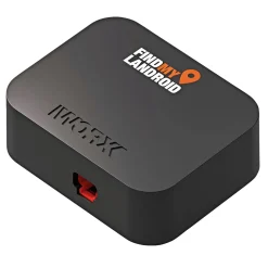 New Worx WA0862 46 SIM KORT PLÆNEKLIPPER TILBEHØR