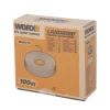 Hot Worx WA0177 AFGRÆNSNINGSKABEL