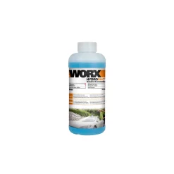 New Worx WA1901 AUTOSHAMPOO 1 L