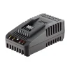 New Worx WA3880 BATTERILADER 20V