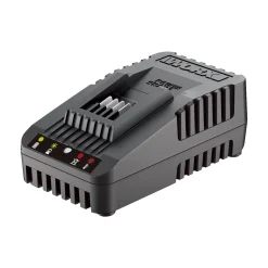 New Worx WA3880 BATTERILADER 20V