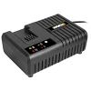 Sale Worx WA3867 BATTERILADER 20V