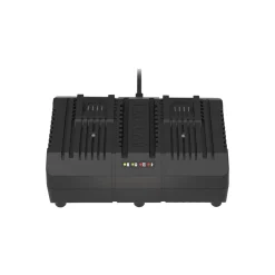 Clearance Worx WA3883 BATTERILADER 20V