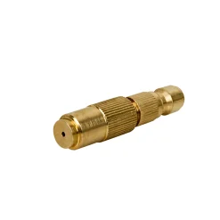 Hot Worx WA1843 DYSE