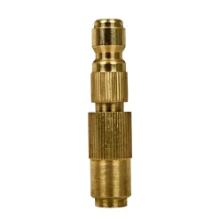 Hot Worx WA1843 DYSE
