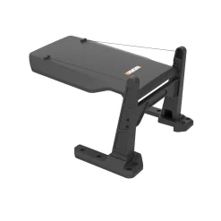 Online Worx WA0828 GARAGE ROBOTPLÆNEKLIPPER