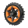 Sale Worx WA0955 HJUL