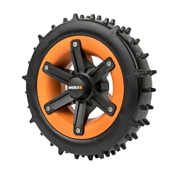 Sale Worx WA0955 HJUL
