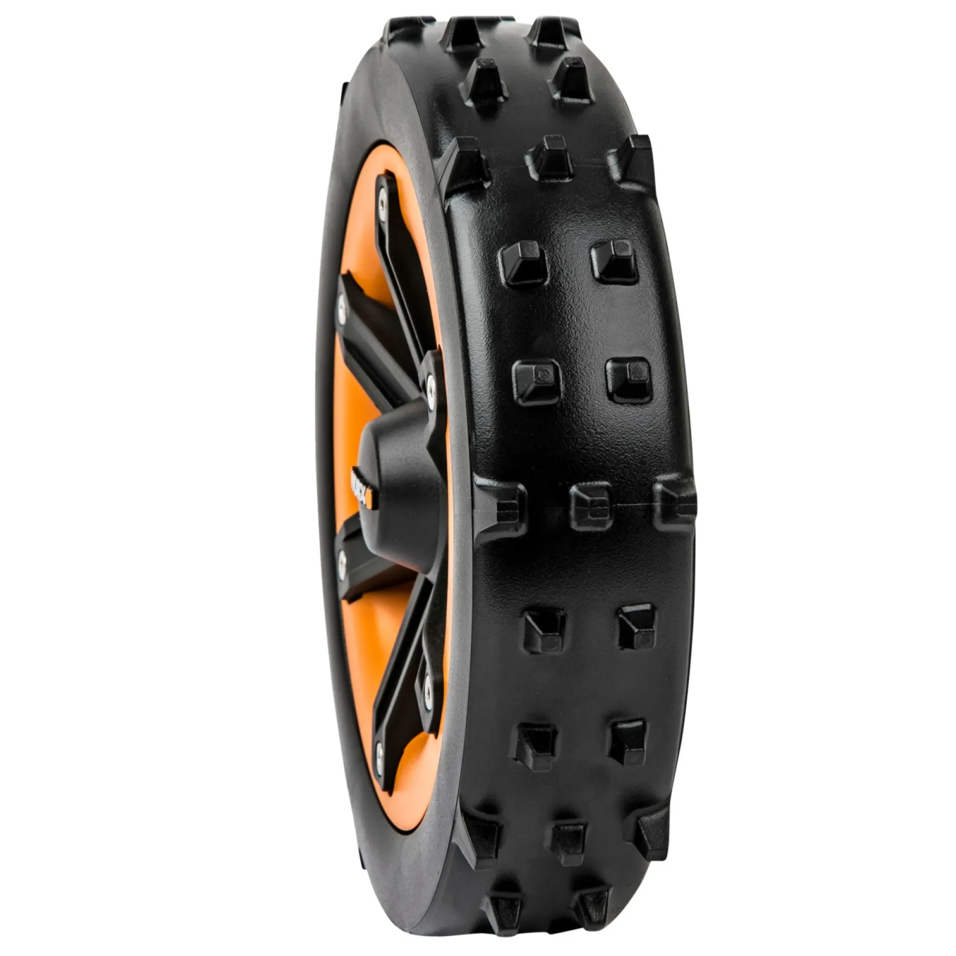 Sale Worx WA0955 HJUL