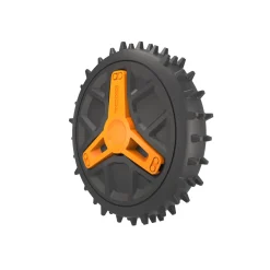 Outlet Worx WA0965 HJUL