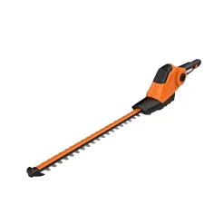 New Worx WA0308 HÆKKEKLIPPERFORSATS