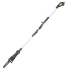 Discount Worx WA0307 KÆDESAVSHOVED 20 CM UDEN BATTERI