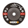 Worx WA6074 KLINGE 1 STK
