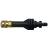 Worx WA4013 KORT LANSE