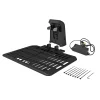 Outlet Worx WA0466 LADESTATION