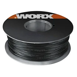 Online Worx WA0184 LANDROID MAGNETISK TRÅD