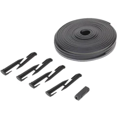 Worx WA0870 LANDROID MAGNETISK TRÅD