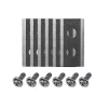 Hot Worx WA0789 LONG LIFE KNIVBLAD